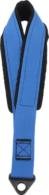 Produktbild von Arm Wrestling Training Gurt Oxford Stoff Nylon Unterarm Stärkung für Handgelenkbizeps