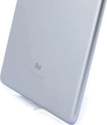 Immagine prodotto di Apple iPad Air2 WiFi 32GB grigio spazio