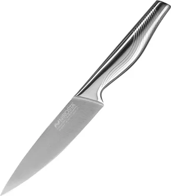 Produktbild von NIROSTA Universalmesser SWING, Küchenmesser aus Edelstahl