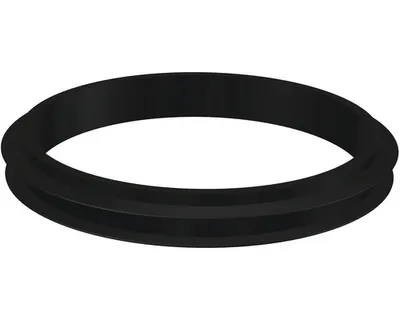 Obrázek produktu pro Těsnění výpusti Alcadrain M0020B-ND-DIY