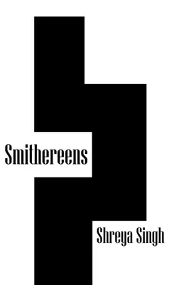 Produktbild von Smithereens