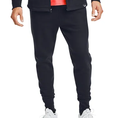 Produktbild von UNDER ARMOUR Jogginghosen UA S5 FLEECE JOGGER