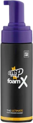 Immagine prodotto di Crep Protect Correccion de Categoria 5056243301973 in Multicolored color size Talla unica