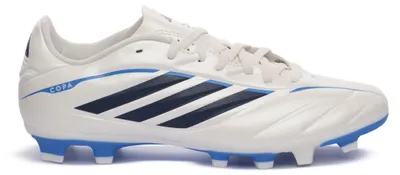 Imagen del producto de Adidas Calzado Copa Pure IV Club, KI3113