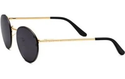Produktbild von Daniel Wellington DW01100014 – Armbanduhr