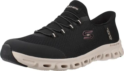 Produktbild von Slip-Ins Glide Step Vibey