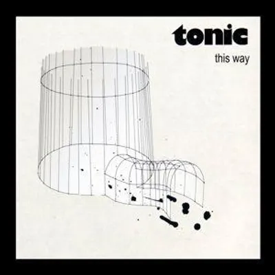 Produktbild von This Way (1980)