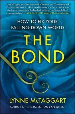 Obrázek produktu pro The Bond