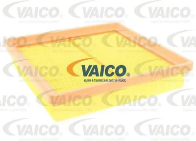 Immagine prodotto di Filtro aria VAICO Qualità originale VAICO