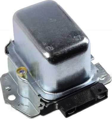 Immagine prodotto di Regolatore Di Tensione Meccanico Bizon 24V