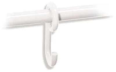 Immagine prodotto di HEWI Serie 477: Ganci con anello di fissaggio