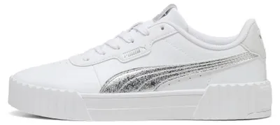 Produktbild von Puma Sneaker Carina 3.0 Low-Sneaker