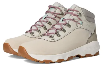 Zdjęcie produktu dla Buty turystyczne Columbia Newton Wander™ Beige EU 38 1/2 Woman Beige EU 38 1/2