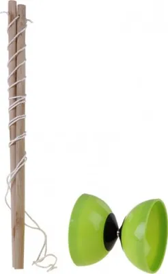 Obrázek produktu pro Diabolo