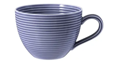 Produktbild von Seltmann Weiden Kaffeetasse BEAT
