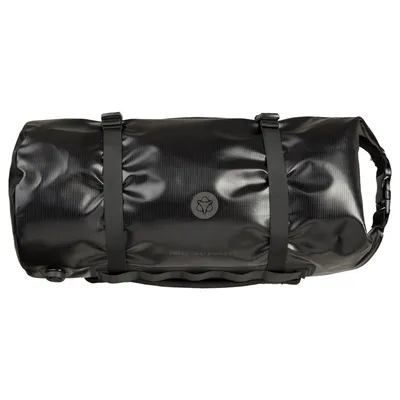 Produktbild von AGU Lenkertasche Extreme Waterproof