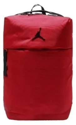 Image de Nike Sacs a dos Air Jordan, 9A0164R78