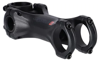 Produktbild von Ergotec Ahead-Vorbau Swell-X 120 mm schwarz