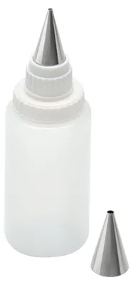 Immagine prodotto di Kaiser Dekorier - Stift 3201112951 4006932670188