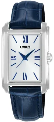 Immagine prodotto di Orologio Lorus RRX75JX9 blu