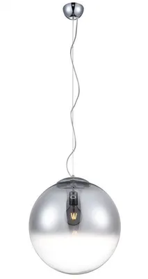 Obrázek produktu pro Iris 40 AZ3107 Závěsná lampa Azzardo