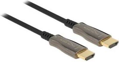 Obrázek produktu pro DELOCK Aktives Optisches Kabel HDMI 8K 60Hz 25m