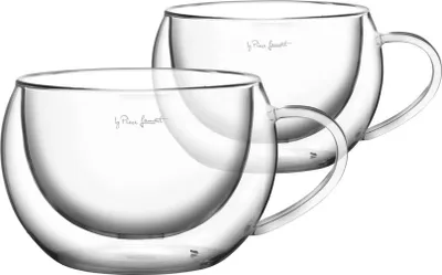 Immagine prodotto di Tazze da caffè Lamart LT9012 2 pz