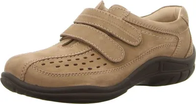 Zdjęcie produktu dla Ara niskie buty EUR 44
