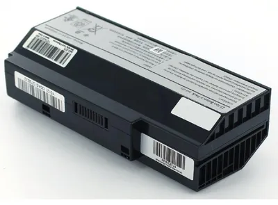 Produktbild von AGI 85711, 4400 mAh, Notebook/Tablet, Lithium-Ion, 14 cm, 6,2 cm, 3,8 cm