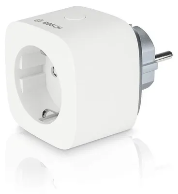 Obrázek produktu pro Bosch Plug Compact