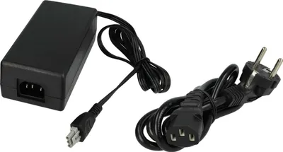 Produktbild von vhbw Netzteil kompatibel mit HP Deskjet F388, F735 Drucker