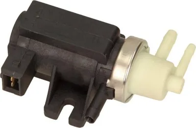 Obrázok produktu pre Výfukový Tlakový Ventil Vw 1.9Tdi