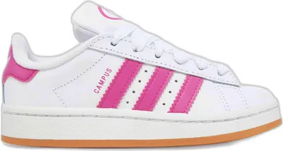 Produktbild von Adidas Sneakers JP7036 in White color size 31