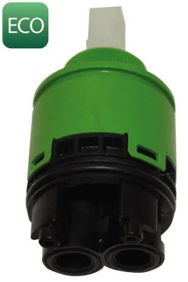 Produktbild von Sapho Ersatz ECO-Mischkartusche 35mm für CE02E Armatur