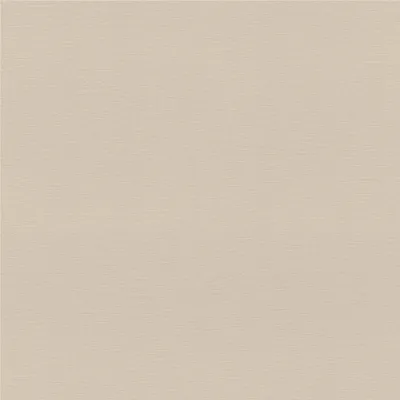 Produktbild von Vliestapete 692716 Tapete Uni Einfarbig 53 x 1005 cm Rasch Selection Beige