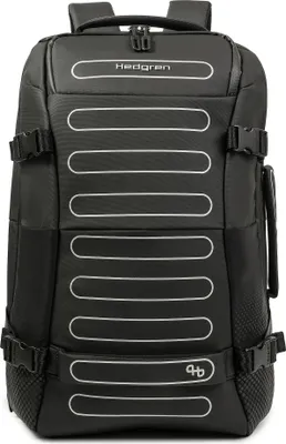 Produktbild von Hedgren Comby Performance Trip L P Daypack L RFID Schutz 40 cm Laptopfach