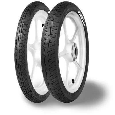 Immagine prodotto di Pneumatici PIRELLI CITY DEMON REINF 3.00-18 M/C 52P TL
