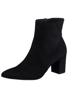 Produktbild von Paul Green Stiefelette Stiefelette Leder