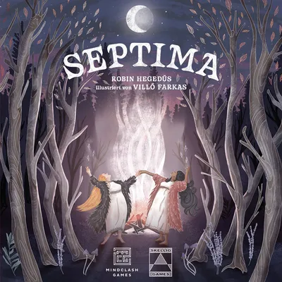 Image de Septima
