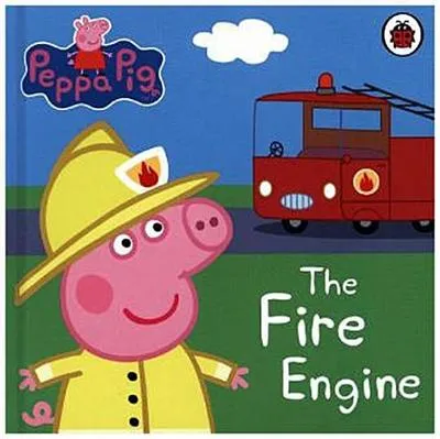 Immagine prodotto di Peppa Pig