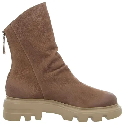 Produktbild von Paul Green Stiefel braun in Gr. 39