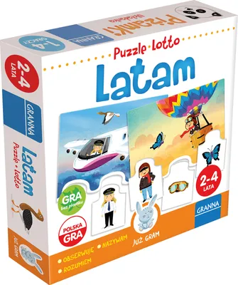Image de Jeu Volant
