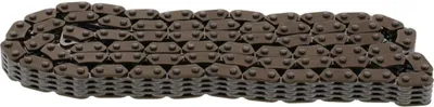 Immagine prodotto di Catena distribuzione DID aperta SCA0412A SV/132 chiusura rivetto