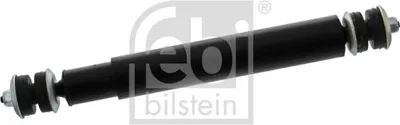 Produktbild von 2x FEBI BILSTEIN SATZ Öldruck STOSSDÄMPFER VORNE