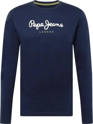 Image de Pepe Jeans Errores de Foto PM508209-595 in Multicolored color size small