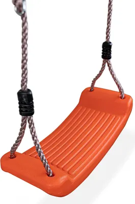 Produktbild von HOQ Schaukelsitz Orange