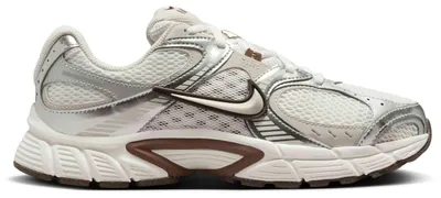 Produktbild von Laufschuhe Nike HQ7901-102 für Damen