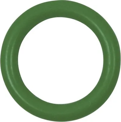 Produktbild von DeLonghi 5332196000 Dichtung 6x1,9mm. für ESAM EAM Kaffeevollautomaten