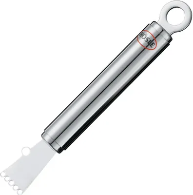 Obrázek produktu pro Nůž na nitě Rösle 16 cm