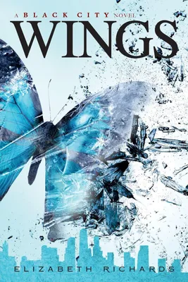 Produktbild von Wings